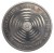 200 złotych - XIV Mistrzostwa Świata w Piłce Nożnej 1988 rok