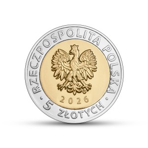 Moneta 5 zł - Stocznia Szczecińska.jpg