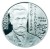 Moneta 10 zł Bronisław Piłsudski - rewers