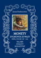 KATALOG MONETY ZYGMUNTA III WAZY - PARCHIMOWICZ 2026
