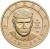 USA-1-Donald-Trump-2026 (2).jpg