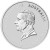 Rok Kozy - Lunar III - 2027 - 2 uncje srebra - awers.jpg