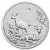 Rok Kozy - Lunar III - 2027 - 1 uncja srebra - rewers.jpg