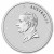 Rok Kozy - Lunar III - 2027 - 1 uncja srebra - awers.jpg