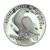 1 dolar - XXIII Olimpiada - USA - 1984 - awers