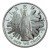 1 dolar - Wojna koreańska - USA - 1991 - awers