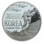 1 dolar - Wojna koreańska - USA - 1991 - awers