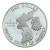 1 dolar - Wojna koreańska - USA - 1991 - rewers