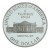 1 dolar - James Madison - USA - 1993 - rewers
