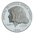 1 dolar - Olimpiada Specjalna - USA - 1995 - awers