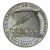1 dolar - Konstytucja - USA - 1987 - awers
