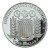 1 dolar - XXV Olimpiada - USA - 1992 - rewers