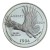 1 dolar - Narodowe Muzeum Więźniów Wojennych - USA - 1994 - awers