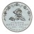 1 dolar - Ogrody Botaniczne - USA - 1997 - rewers