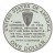 1 dolar - D-day - USA - 1995 - rewers