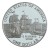 1 dolar - Jamestown - USA - 2007 - awers