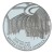 1 dolar - John Marshall - USA - 2005 - rewers