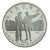 1 dolar - Lewis i Clark - USA - 2004 - awers