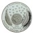 1 dolar - Lewis i Clark - USA - 2004 - rewers
