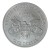 1 dolar - U.S. Capitol - USA - 2001 - rewers