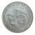 1 dolar - Robert F. Kennedy - USA - 1998 - rewers