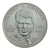 1 dolar - Robert F. Kennedy - USA - 1998 - awers