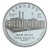 1 dolar - San Francisco - Mennica - USA - 2006 - awers