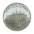 1/2 dolara - Washington - USA - 1982 - rewers