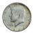 1/2 dolara - Kennedy - USA - 1964 - awers