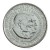 1/2 dolara - USA - 1952 - awers
