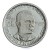 1/2 dolara - USA - 1946 -AWERS