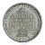 1/2 dolara - USA - 1946 - rewers