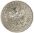 200 000 złotych - Stanisław Staszic - 1992 rok