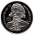200 000 złotych - Władysław III Warneńczyk - popiersie - 1992 rok