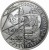 200 000 złotych - 500-lecie Odkrycia Ameryki- 1992 rok
