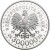 300 000 złotych - Zimowe Igrzyska Lillehamer 1994 - 1993 rok