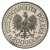 200 000 złotych - Zygmunt I stary - popiersie - 1994 rok