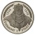 200 000 złotych - Zygmunt I stary - popiersie - 1994 rok