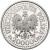200 000 złotych - Żołnierz na Frontach - Monte Casino - 1994 rok