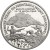 200 000 złotych - Żołnierz na Frontach - Monte Casino - 1994 rok