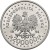 200 000 złotych - Powstanie Kościuszkowskie - 1994 rok