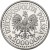 200 000 złotych - Zygmunt I stary - półpostać - 1994 rok
