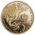 Złota Moneta 200 zł Pekin 2008