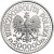 200 000 złotych - Związek Inwalidów Wojennych 1994