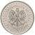 20 000 złotych - Powstanie Kościuszkowskie - 1994 rok