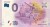 0 Euro - Iceland - Niemcy - 2018