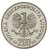 200 złotych - XII Mistrzostwa Świata W Piłce Nożnej Hiszpania 1982 - 1982 rok
