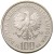 100 złotych - Ludwik Zamenhof - 1979 rok