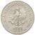 100 złotych - Władysław Reymont - 1977 rok