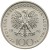 100 złotych - Kazimierz Pułaski - 1976 rok